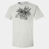 Ultra Cotton T-Shirt with a Pocket Thumbnail