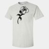 Ultra Cotton T-Shirt with a Pocket Thumbnail