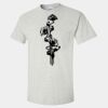 Ultra Cotton T-Shirt with a Pocket Thumbnail