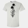 Ultra Cotton T-Shirt with a Pocket Thumbnail