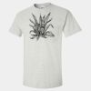 Ultra Cotton T-Shirt with a Pocket Thumbnail