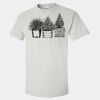 Ultra Cotton T-Shirt with a Pocket Thumbnail