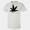 Ultra Cotton T-Shirt with a Pocket Thumbnail