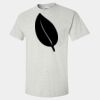 Ultra Cotton T-Shirt with a Pocket Thumbnail