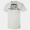 Ultra Cotton T-Shirt with a Pocket Thumbnail