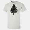 Ultra Cotton T-Shirt with a Pocket Thumbnail