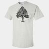 Ultra Cotton T-Shirt with a Pocket Thumbnail