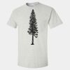 Ultra Cotton T-Shirt with a Pocket Thumbnail