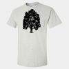 Ultra Cotton T-Shirt with a Pocket Thumbnail