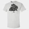 Ultra Cotton T-Shirt with a Pocket Thumbnail