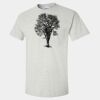Ultra Cotton T-Shirt with a Pocket Thumbnail