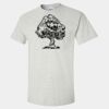 Ultra Cotton T-Shirt with a Pocket Thumbnail
