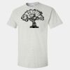 Ultra Cotton T-Shirt with a Pocket Thumbnail