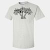 Ultra Cotton T-Shirt with a Pocket Thumbnail