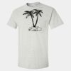 Ultra Cotton T-Shirt with a Pocket Thumbnail