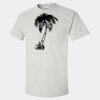 Ultra Cotton T-Shirt with a Pocket Thumbnail