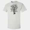 Ultra Cotton T-Shirt with a Pocket Thumbnail