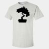 Ultra Cotton T-Shirt with a Pocket Thumbnail