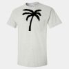 Ultra Cotton T-Shirt with a Pocket Thumbnail