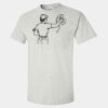 Ultra Cotton T-Shirt with a Pocket Thumbnail