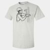 Ultra Cotton T-Shirt with a Pocket Thumbnail