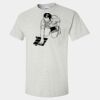 Ultra Cotton T-Shirt with a Pocket Thumbnail