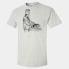 Ultra Cotton T-Shirt with a Pocket Thumbnail