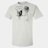 Ultra Cotton T-Shirt with a Pocket Thumbnail