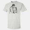 Ultra Cotton T-Shirt with a Pocket Thumbnail