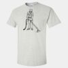 Ultra Cotton T-Shirt with a Pocket Thumbnail