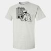 Ultra Cotton T-Shirt with a Pocket Thumbnail