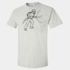 Ultra Cotton T-Shirt with a Pocket Thumbnail