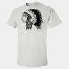 Ultra Cotton T-Shirt with a Pocket Thumbnail