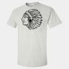 Ultra Cotton T-Shirt with a Pocket Thumbnail