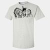 Ultra Cotton T-Shirt with a Pocket Thumbnail
