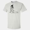 Ultra Cotton T-Shirt with a Pocket Thumbnail