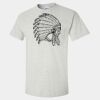 Ultra Cotton T-Shirt with a Pocket Thumbnail
