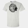 Ultra Cotton T-Shirt with a Pocket Thumbnail