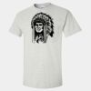 Ultra Cotton T-Shirt with a Pocket Thumbnail