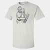Ultra Cotton T-Shirt with a Pocket Thumbnail