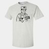 Ultra Cotton T-Shirt with a Pocket Thumbnail