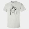 Ultra Cotton T-Shirt with a Pocket Thumbnail