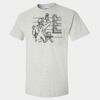 Ultra Cotton T-Shirt with a Pocket Thumbnail