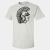 Ultra Cotton T-Shirt with a Pocket Thumbnail