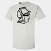 Ultra Cotton T-Shirt with a Pocket Thumbnail