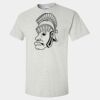 Ultra Cotton T-Shirt with a Pocket Thumbnail