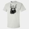 Ultra Cotton T-Shirt with a Pocket Thumbnail