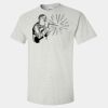 Ultra Cotton T-Shirt with a Pocket Thumbnail