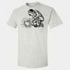 Ultra Cotton T-Shirt with a Pocket Thumbnail