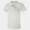 Ultra Cotton T-Shirt with a Pocket Thumbnail